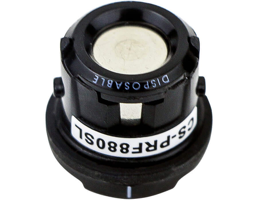 3.0V, Li-MnO2, 150mAh, Dog Collar battery fits Petsafe, Rfa-188, Deluxe Little Dog Spray Bark C, Pbc00-10782, 0.45Wh Dog Collar Cameron Sino Technology Limited