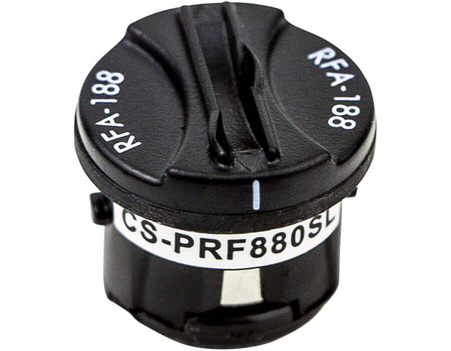 3.0V, Li-MnO2, 150mAh, Dog Collar battery fits Petsafe, Rfa-188, Deluxe Little Dog Spray Bark C, Pbc00-10782, 0.45Wh Dog Collar Cameron Sino Technology Limited