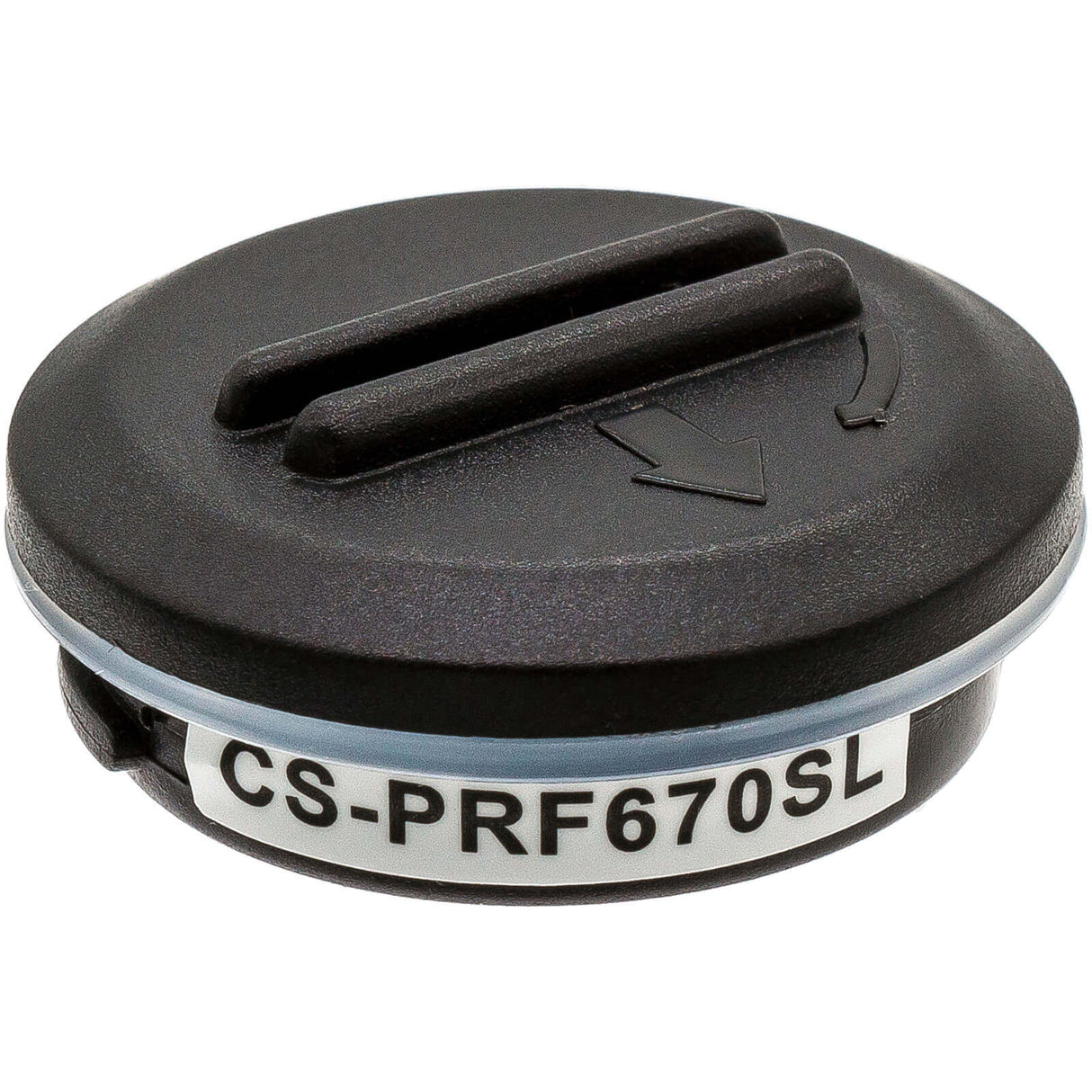 6.0V, Li-MnO2, 150mAh, Dog Collar battery fits Sportdog, Petsafe, Rfa-67, Pbc00-10677, Pbc-102, 0.9Wh Dog Collar Cameron Sino Technology Limited