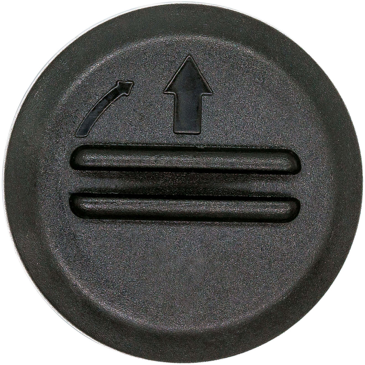 6.0V, Li-MnO2, 150mAh, Dog Collar battery fits Sportdog, Petsafe, Rfa-67, Pbc00-10677, Pbc-102, 0.9Wh Dog Collar Cameron Sino Technology Limited