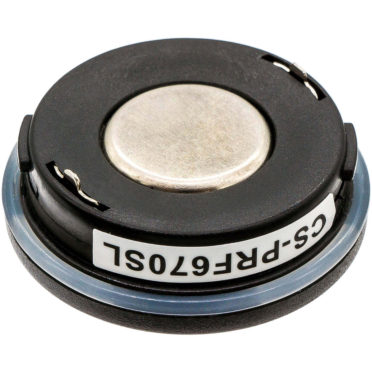 6.0V, Li-MnO2, 150mAh, Dog Collar battery fits Sportdog, Petsafe, Rfa-67, Pbc00-10677, Pbc-102, 0.9Wh Dog Collar Cameron Sino Technology Limited