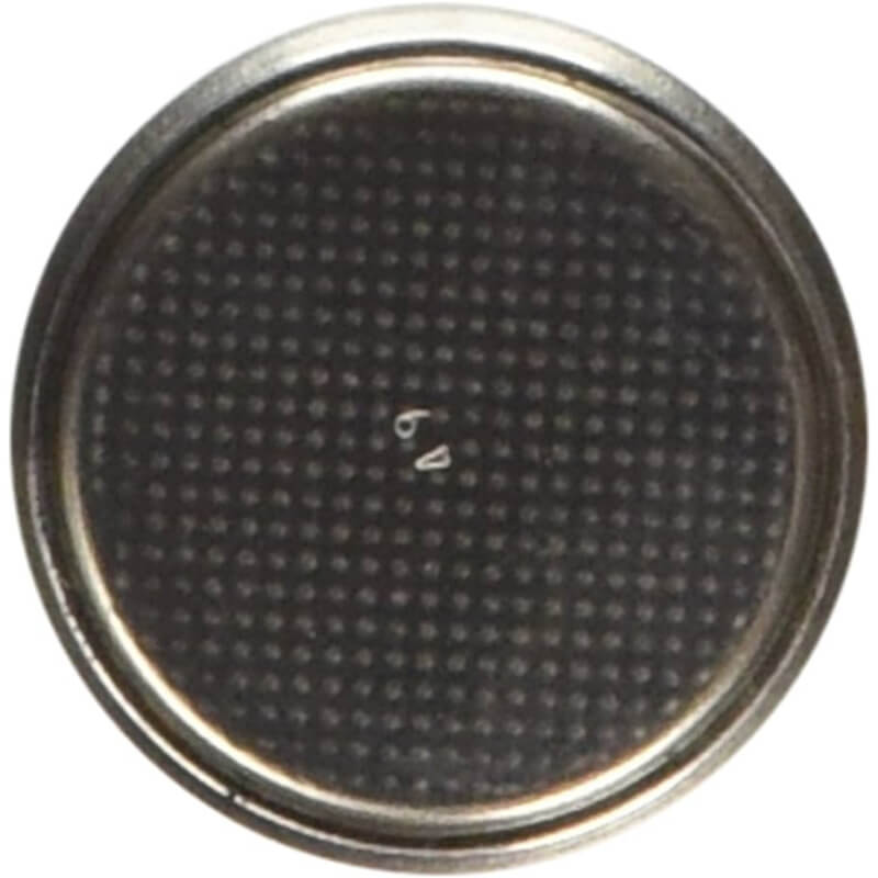 Panasonic Br2032, Br-2032 3 Volt 200mah Lithium Battery Coin Cell Batteries Panasonic