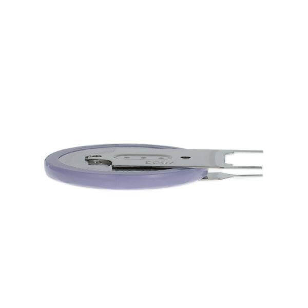 Batterie rechargeable Panasonic Ml2020g1an, & P046-nd 3v, 45mah - 0.135wh Piles bouton Panasonic