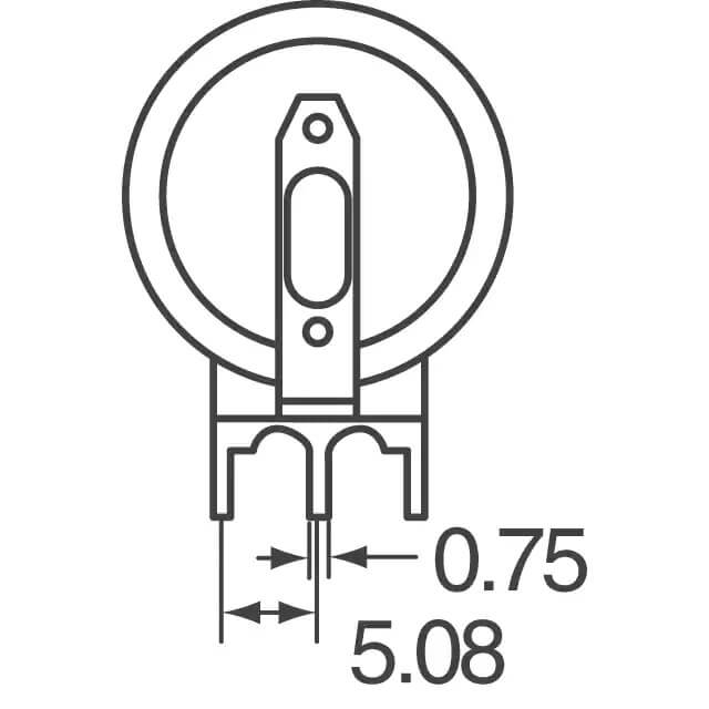 Batterie rechargeable Panasonic Ml2020g1an, & P046-nd 3v, 45mah - 0.135wh Piles bouton Panasonic