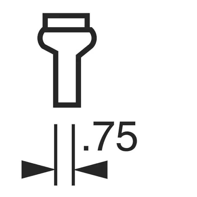 Panasonic Vl2330/hfn, Vl2330/hf, P085, Vl-2330-1hf 3v, 50mah - 0.15wh, Piles bouton rechargeables Panasonic