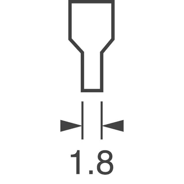 Panasonic Vl2330/hfn, Vl2330/hf, P085, Vl-2330-1hf 3v, 50mah - 0.15wh, Piles bouton rechargeables Panasonic