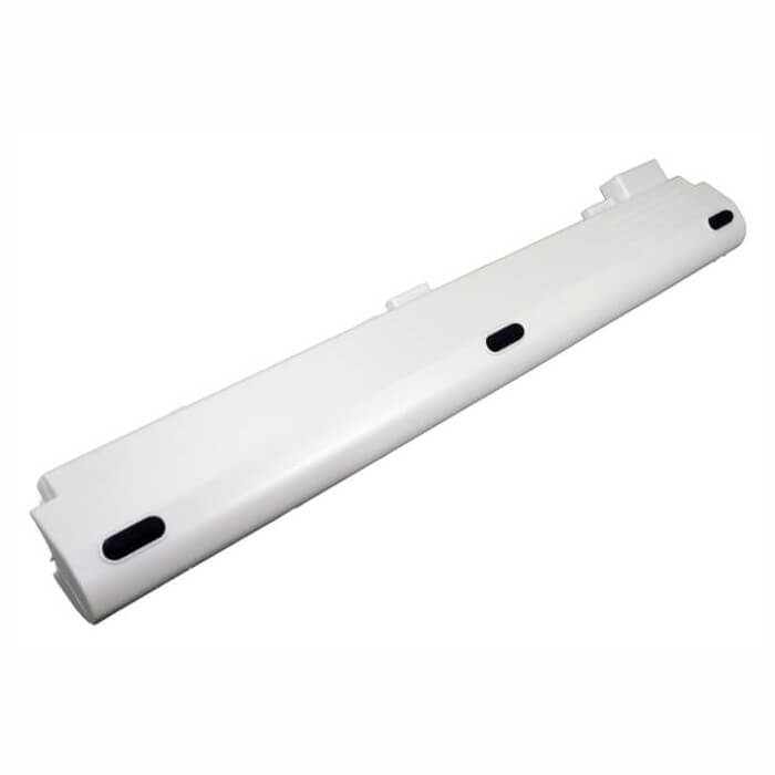 Pearl Battery For Advent 7066m 14.4v, 4400mah - 63.36wh Notebook, Laptop Cameron Sino Technology Limited