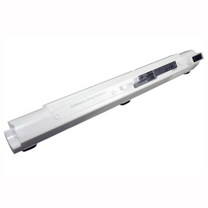Pearl Battery For Advent 7066m 14.4v, 4400mah - 63.36wh Notebook, Laptop Cameron Sino Technology Limited