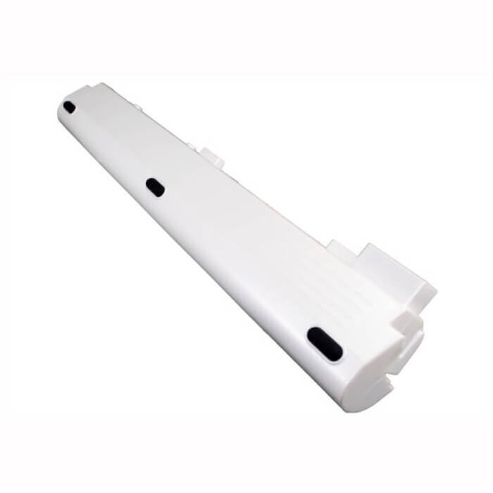 Pearl Battery For Advent 7066m 14.4v, 4400mah - 63.36wh Notebook, Laptop Cameron Sino Technology Limited