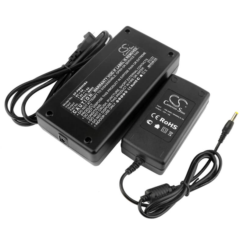 Pentax Bp02c, Mb02 Equipment, Survey, Test Charger Equipment, Survey, Test Charger Cameron Sino Technology Limited