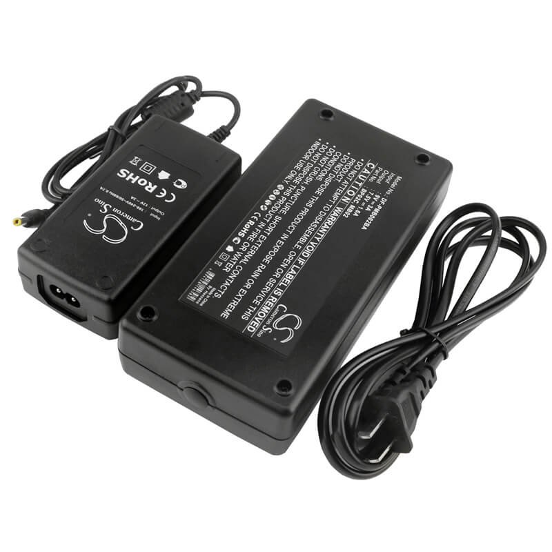 Pentax Bp02c, Mb02 Equipment, Survey, Test Charger Equipment, Survey, Test Charger Cameron Sino Technology Limited