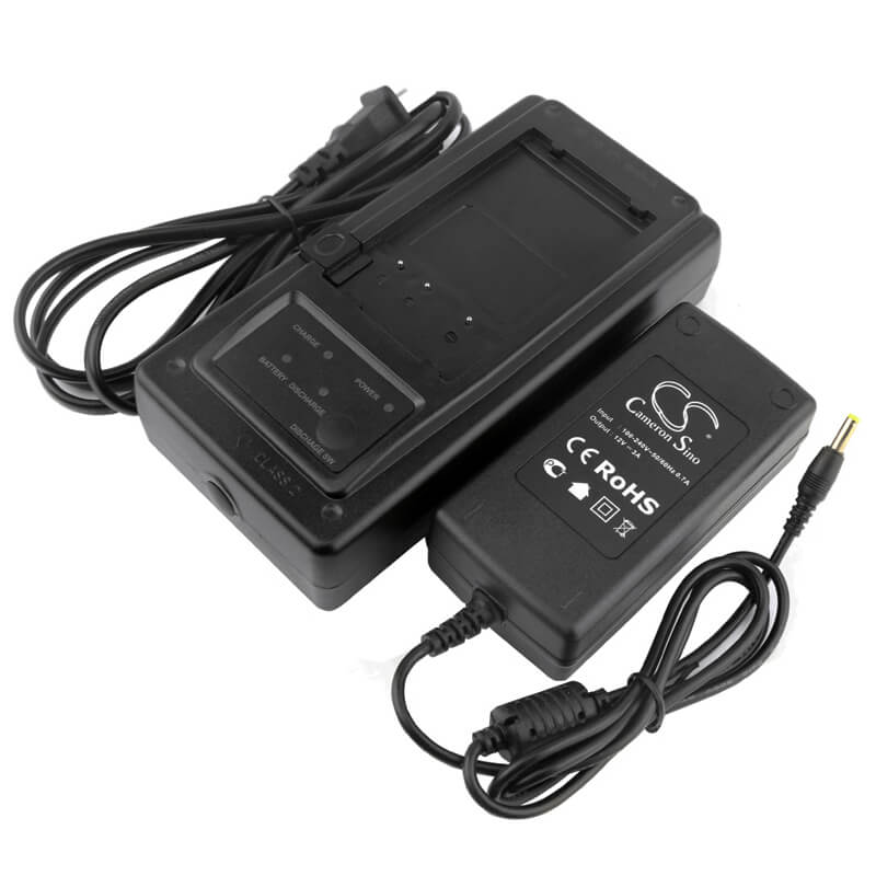 Pentax Bp02c, Mb02 Equipment, Survey, Test Charger Equipment, Survey, Test Charger Cameron Sino Technology Limited