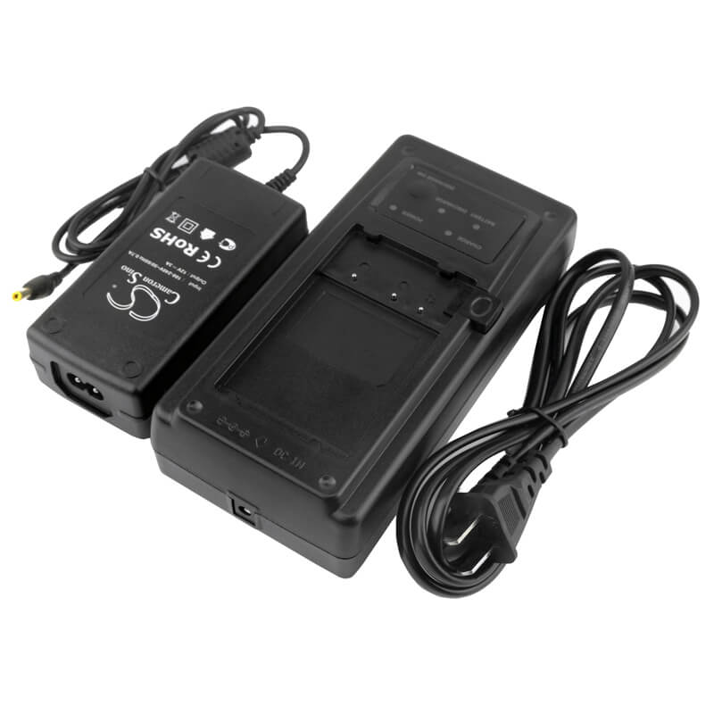 Pentax Bp02c, Mb02 Equipment, Survey, Test Charger Equipment, Survey, Test Charger Cameron Sino Technology Limited