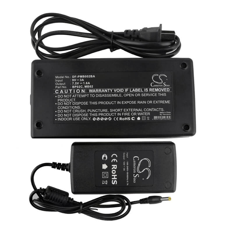 Pentax Bp02c, Mb02 Equipment, Survey, Test Charger Equipment, Survey, Test Charger Cameron Sino Technology Limited