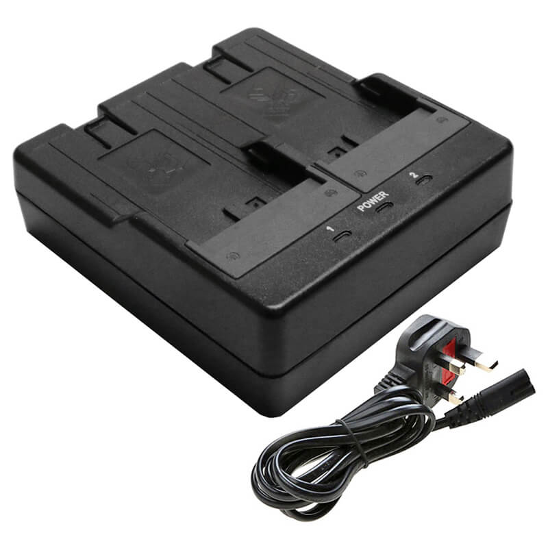 Pentax Da020f Equipment, Survey, Test Charger Equipment, Survey, Test Charger Cameron Sino Technology Limited