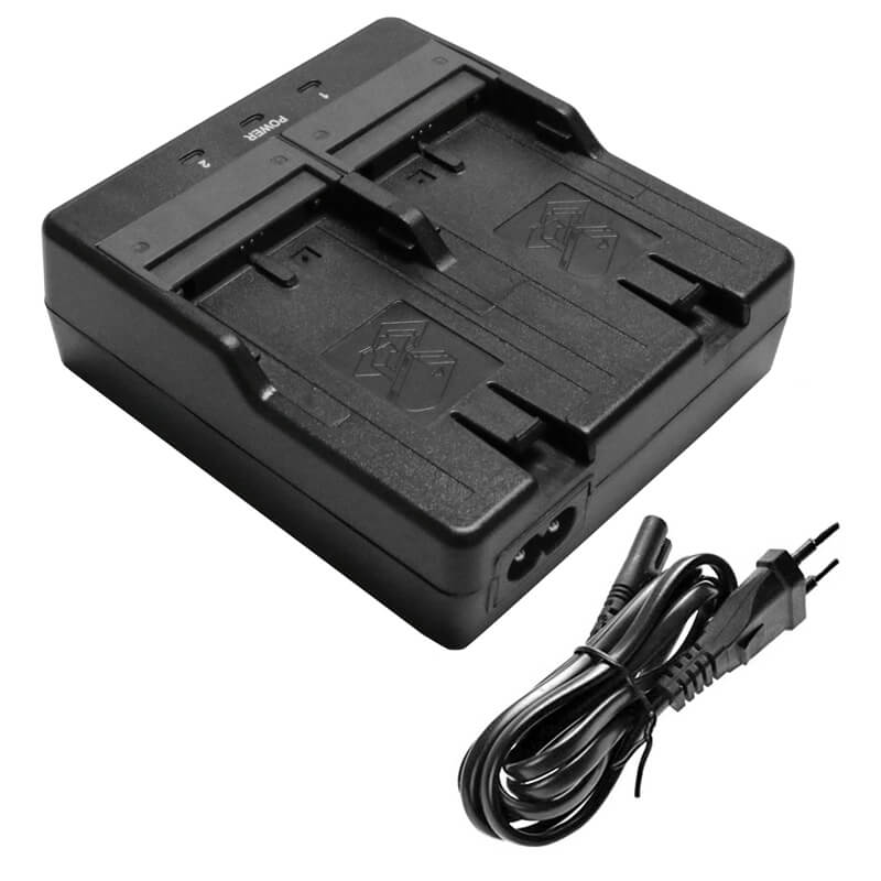 Pentax Da020f Equipment, Survey, Test Charger Equipment, Survey, Test Charger Cameron Sino Technology Limited