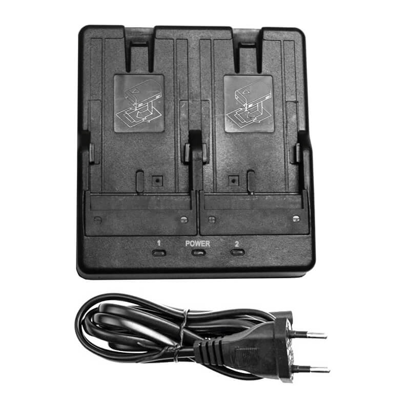 Pentax Da020f Equipment, Survey, Test Charger Equipment, Survey, Test Charger Cameron Sino Technology Limited