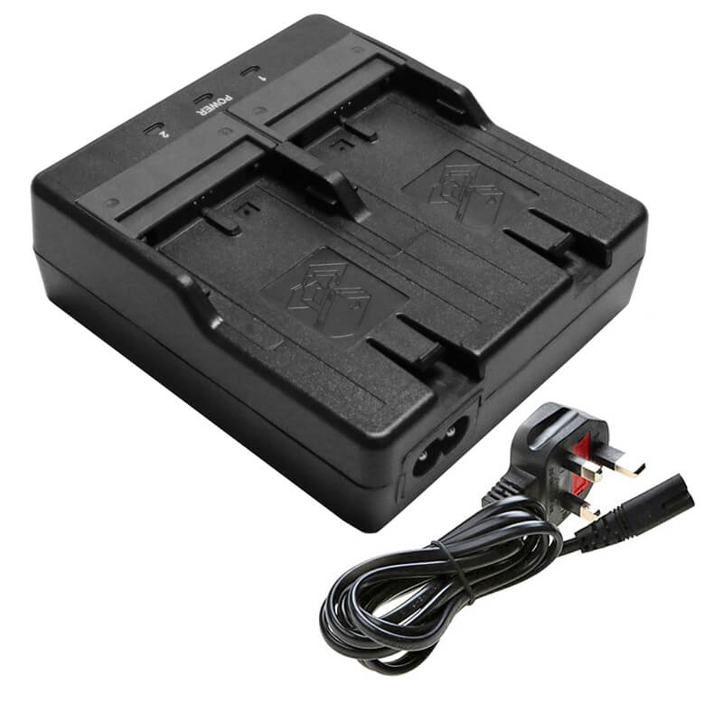 Pentax Da020f Equipment, Survey, Test Charger Equipment, Survey, Test Charger Cameron Sino Technology Limited