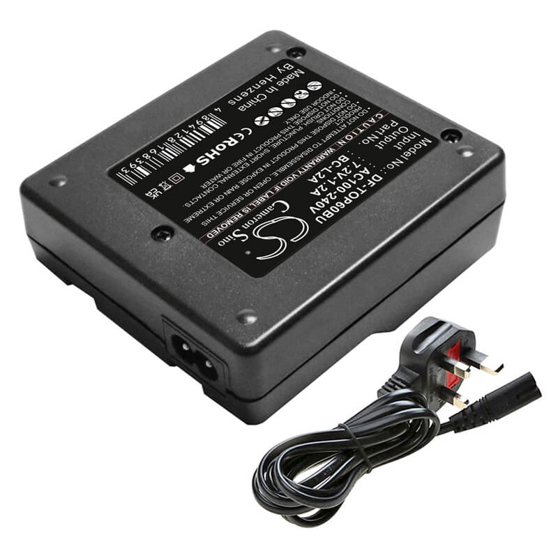 Pentax Da020f Equipment, Survey, Test Charger Equipment, Survey, Test Charger Cameron Sino Technology Limited
