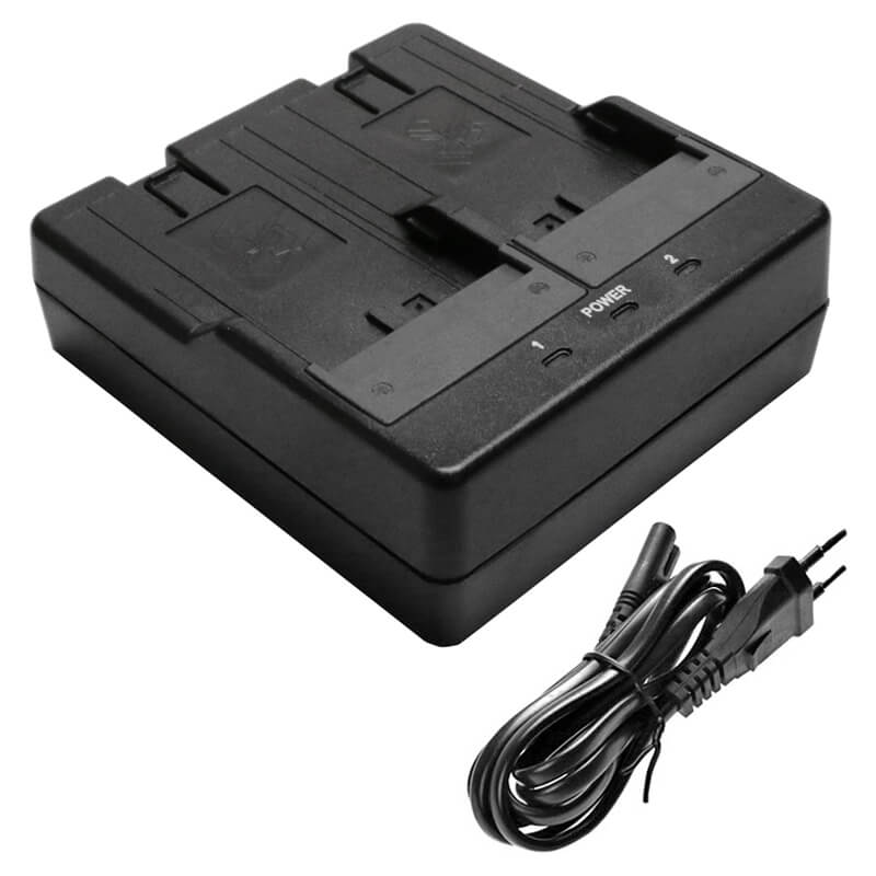 Pentax Da020f Equipment, Survey, Test Charger Equipment, Survey, Test Charger Cameron Sino Technology Limited