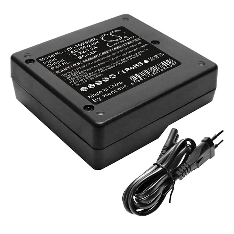 Pentax Da020f Equipment, Survey, Test Charger Equipment, Survey, Test Charger Cameron Sino Technology Limited