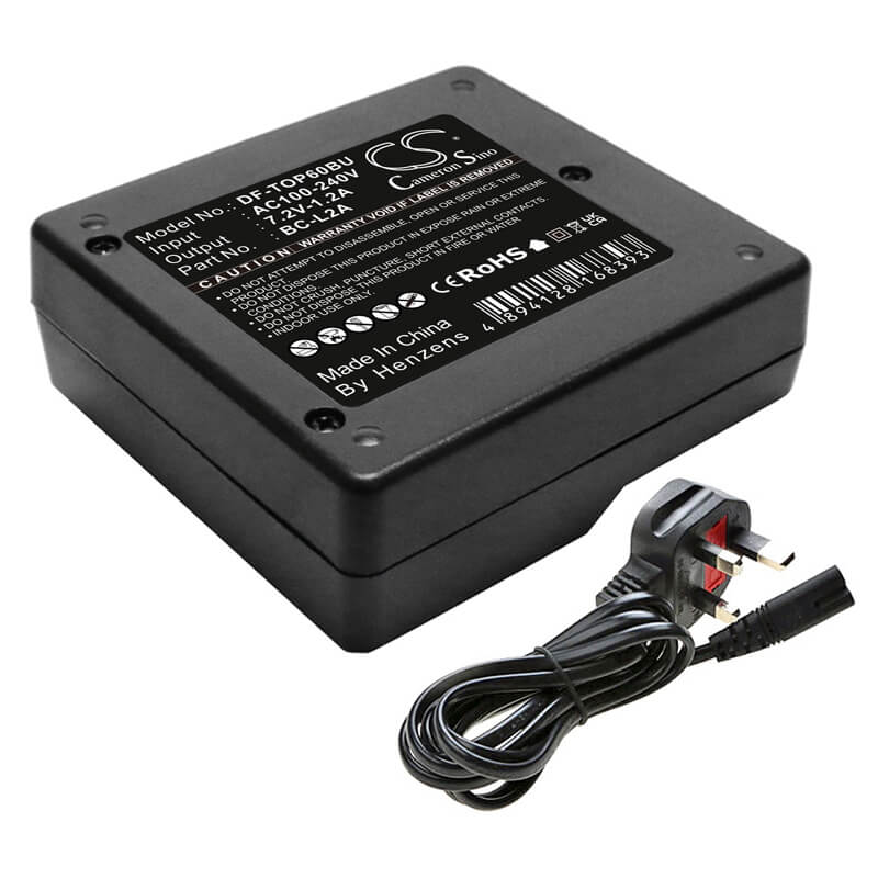 Pentax Da020f Equipment, Survey, Test Charger Equipment, Survey, Test Charger Cameron Sino Technology Limited
