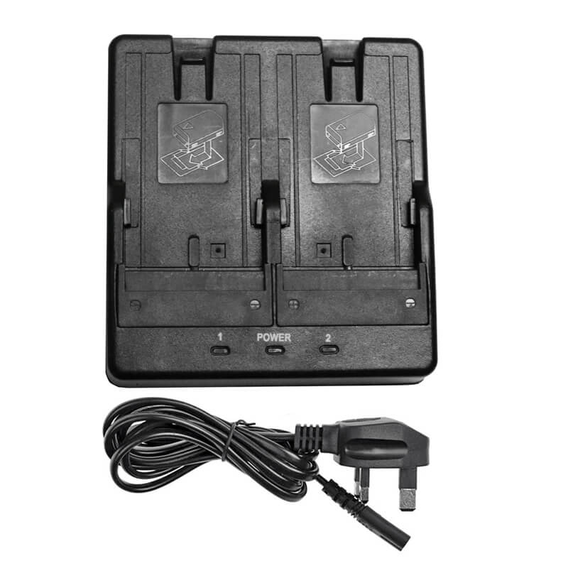 Pentax Da020f Equipment, Survey, Test Charger Equipment, Survey, Test Charger Cameron Sino Technology Limited