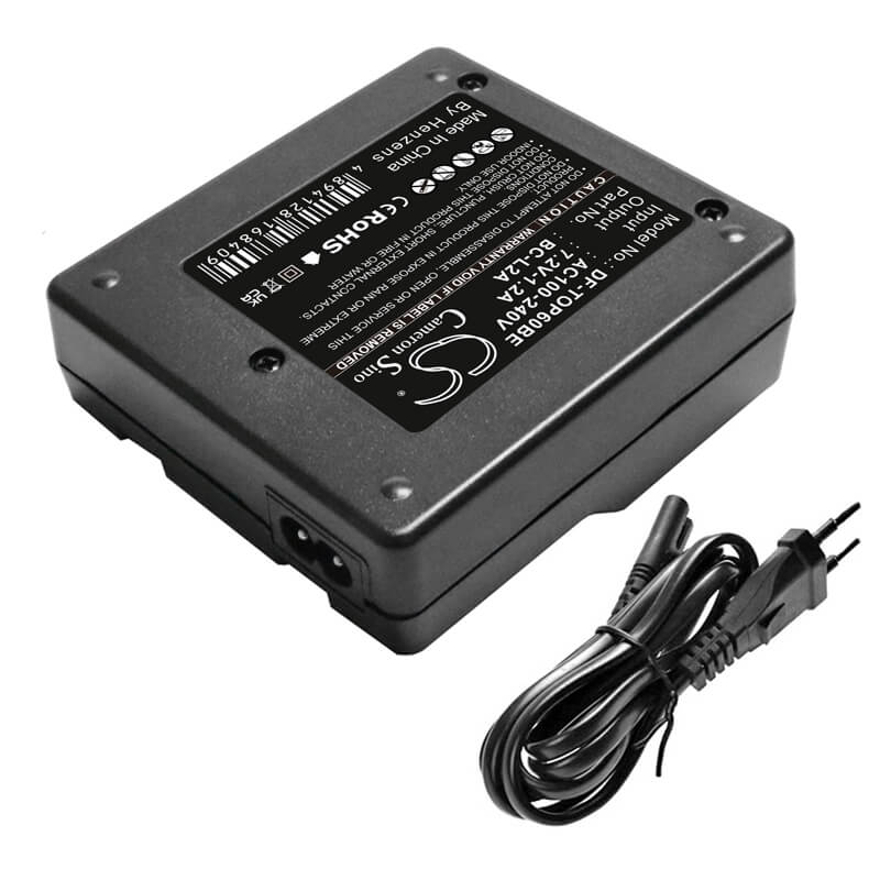 Pentax Da020f Equipment, Survey, Test Charger Equipment, Survey, Test Charger Cameron Sino Technology Limited