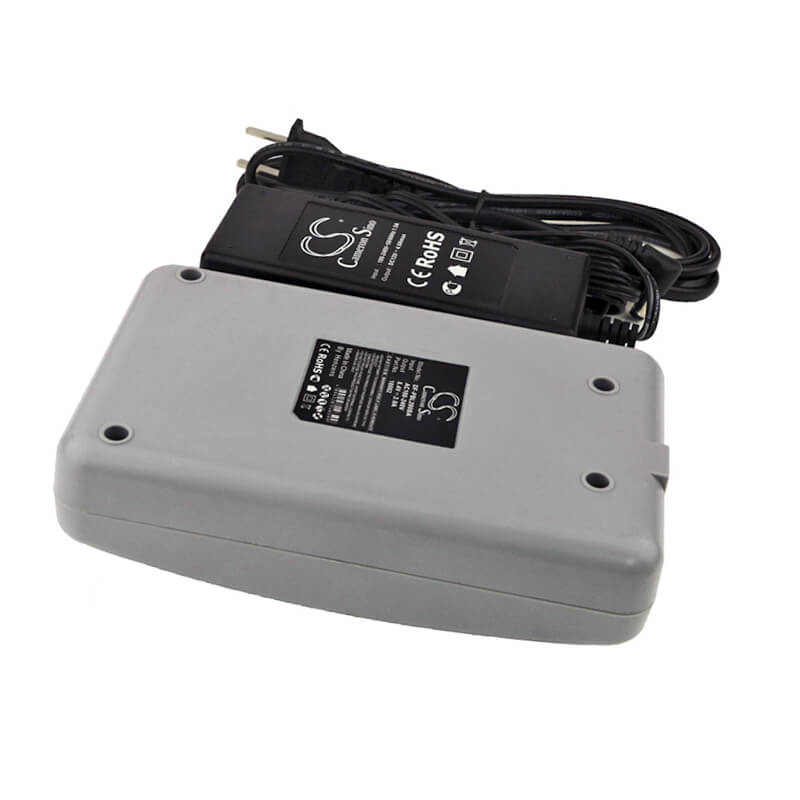 Pentax Gps Rtk Equipment, Survey, Test Charger Equipment, Survey, Test Charger Cameron Sino Technology Limited