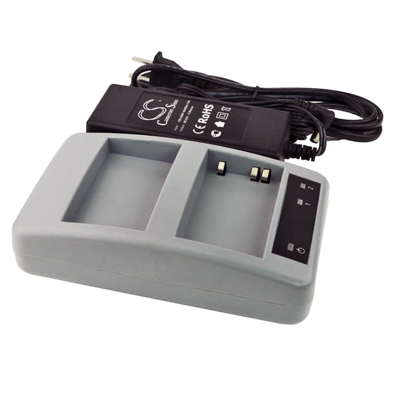 Pentax Gps Rtk Equipment, Survey, Test Charger Equipment, Survey, Test Charger Cameron Sino Technology Limited