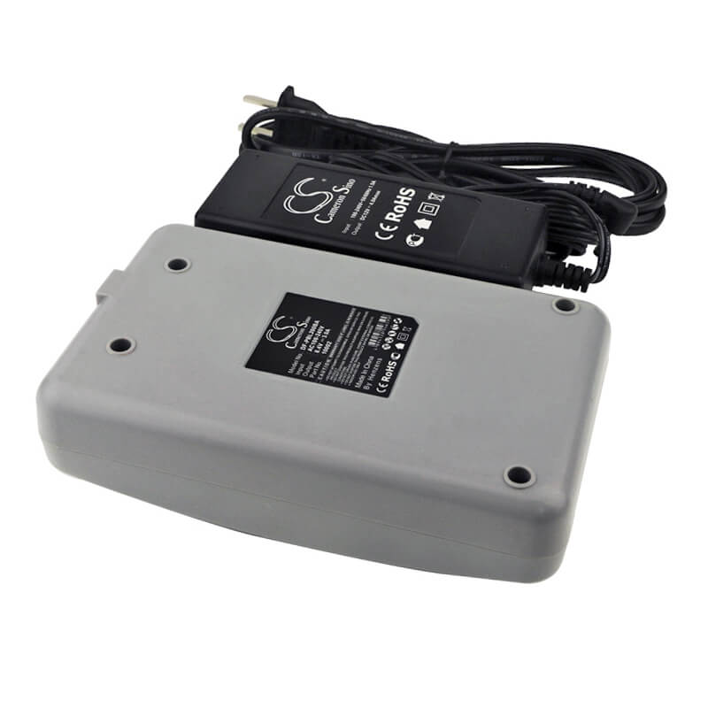 Pentax Gps Rtk Equipment, Survey, Test Charger Equipment, Survey, Test Charger Cameron Sino Technology Limited