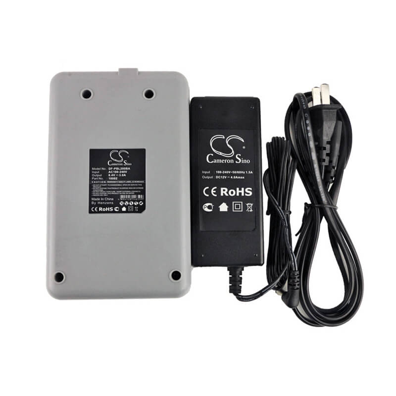 Pentax Gps Rtk Equipment, Survey, Test Charger Equipment, Survey, Test Charger Cameron Sino Technology Limited