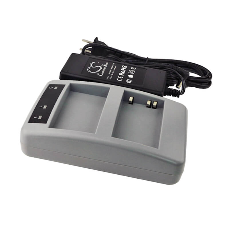 Pentax Gps Rtk Equipment, Survey, Test Charger Equipment, Survey, Test Charger Cameron Sino Technology Limited