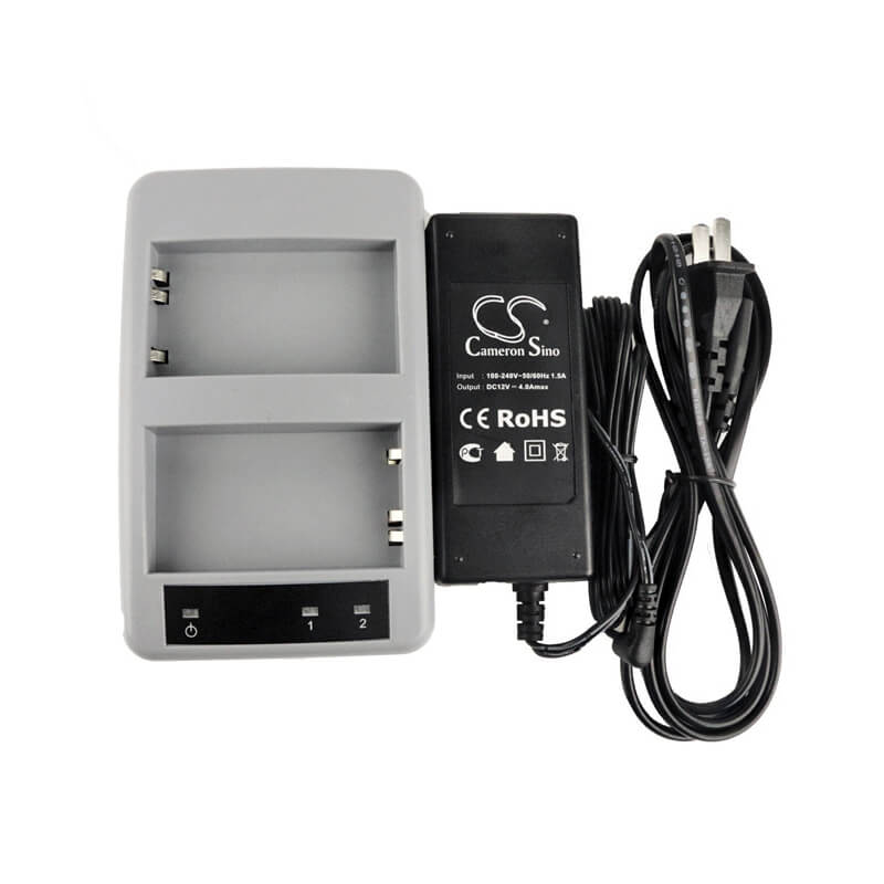Pentax Gps Rtk Equipment, Survey, Test Charger Equipment, Survey, Test Charger Cameron Sino Technology Limited