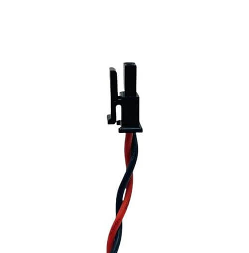 PLC Battery For Abb Robotics 3hac051036-001 Rev02 B 3.6v, 7200mah Robotics Battery BB Generic