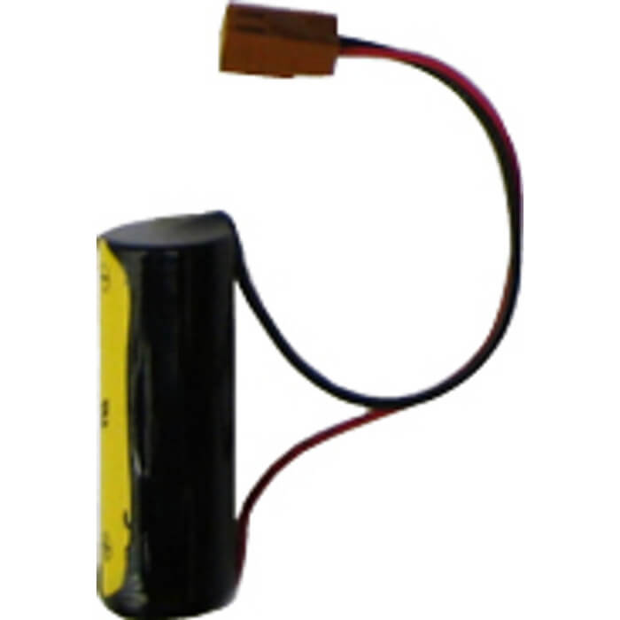 Batterie Plc Pour Panasonic Bragc2p Avec Plomb Et Prise Autre Panasonic