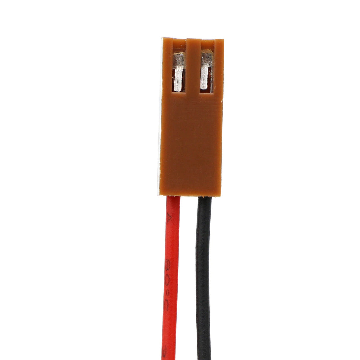 PLC Battery for Toshiba, Er17500v 3.6v, 2700mah - 9.72wh PLC Cameron Sino Technology Limited