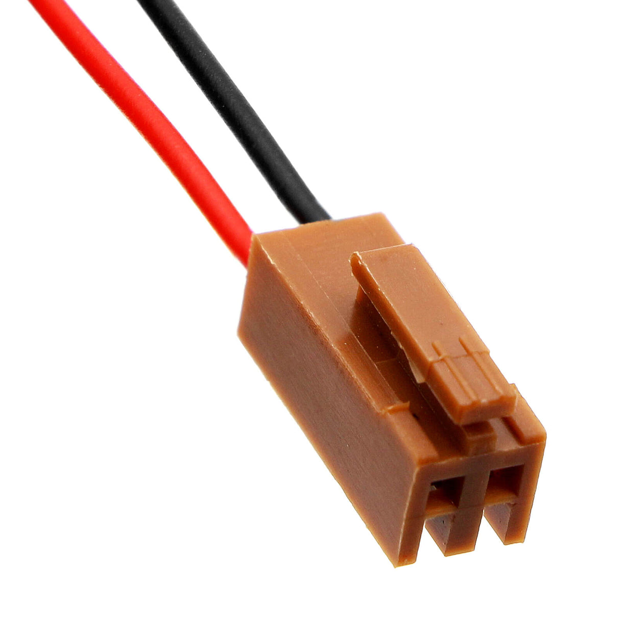 PLC Battery for Toshiba, Er17500v 3.6v, 2700mah - 9.72wh PLC Cameron Sino Technology Limited