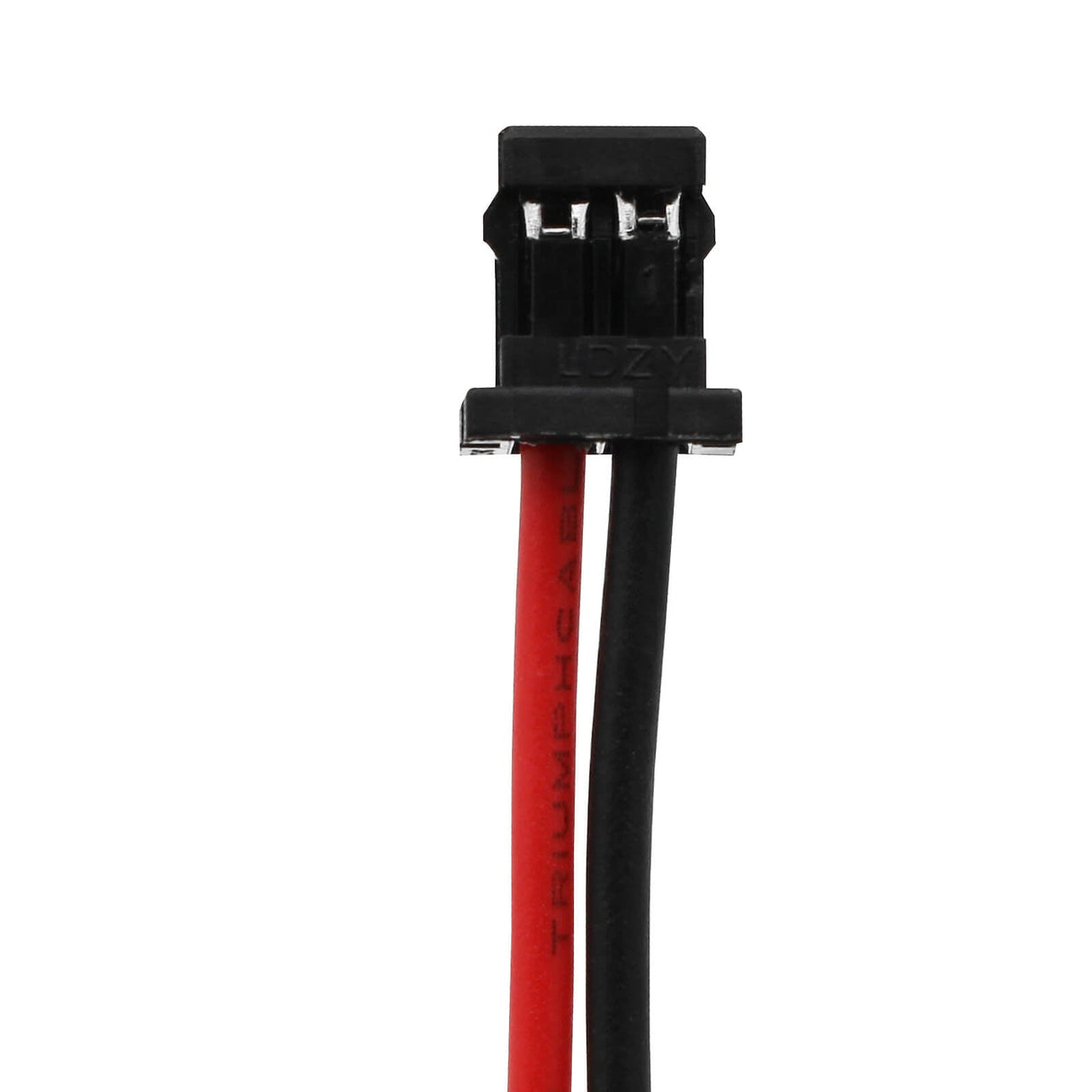 PLC Battery for Toshiba, Er3v 3.6v, 1000mah - 3.60wh PLC Cameron Sino Technology Limited