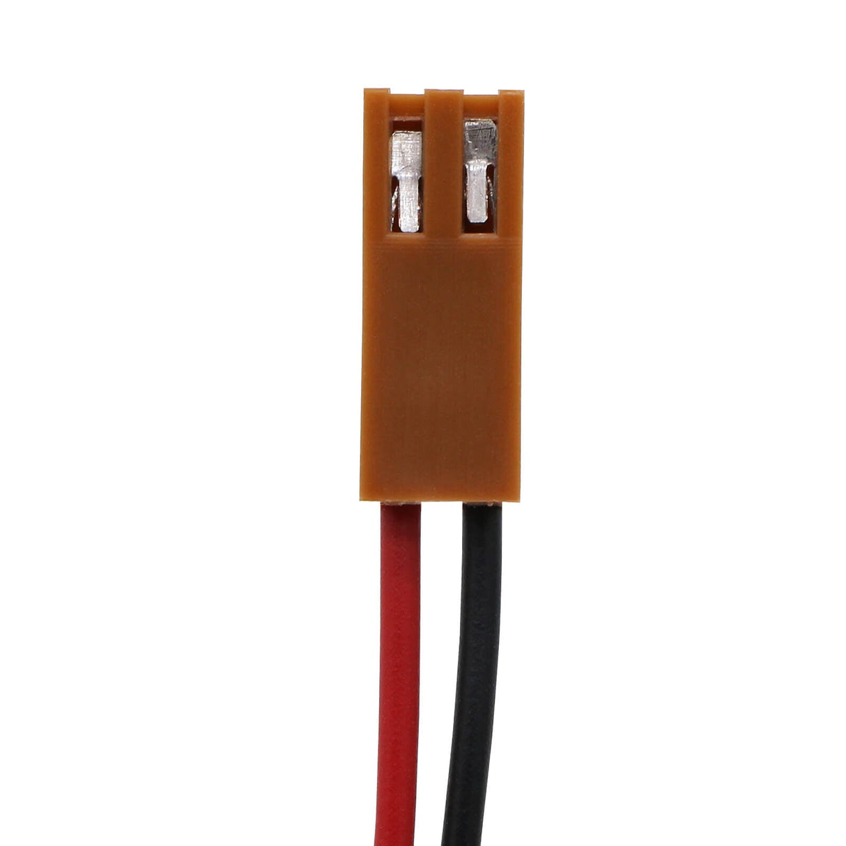PLC Battery for Toshiba, Er3v With Brown Connector 3.6v, 1000mah - 3.60wh PLC Cameron Sino Technology Limited