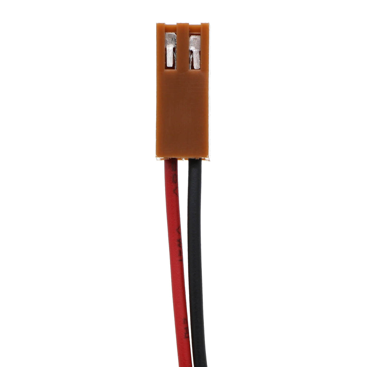 PLC Battery for Toshiba Er6v, Er14500 3.6v, 2000mah - 7.20wh PLC Cameron Sino Technology Limited