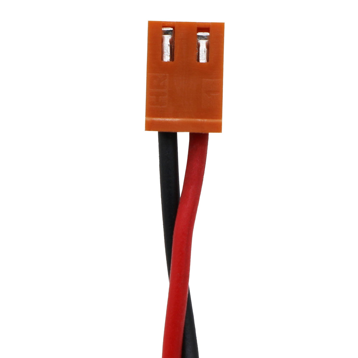PLC Battery for Toshiba, Er6vct, Ls14500-pr, Note 3.6v, 2700mah - 9.72wh PLC Cameron Sino Technology Limited