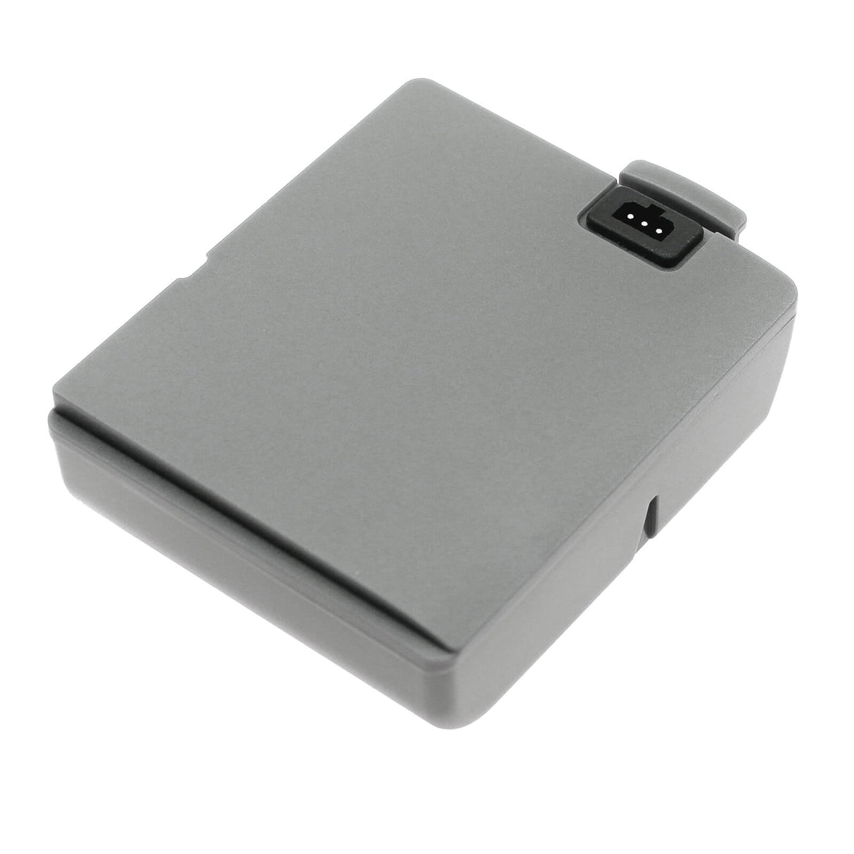 7.4V, Li-ion, 4200mAh, Portable Printer battery fits Zebra, Ak17463-005, L405, Rw420, 31.08Wh Portable Printer Cameron Sino Technology Limited