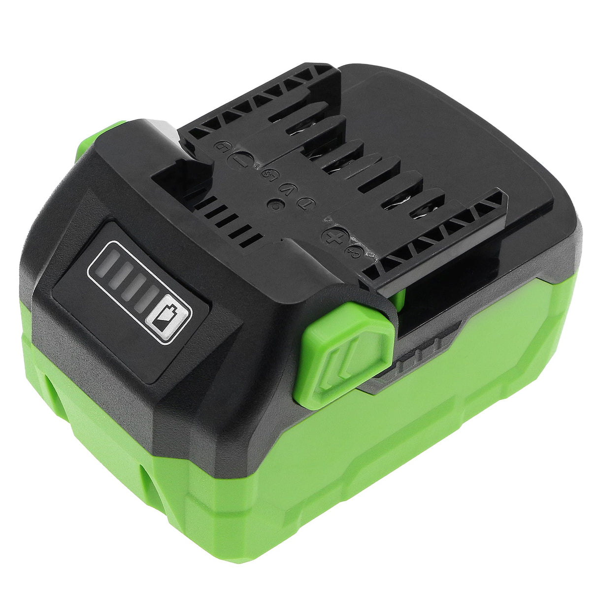 Power Tools Battery For Hikoki, 371751m, 402933, Aw18dbl 18v, 5000mah - 90.00wh Power Tools Cameron Sino Technology Limited