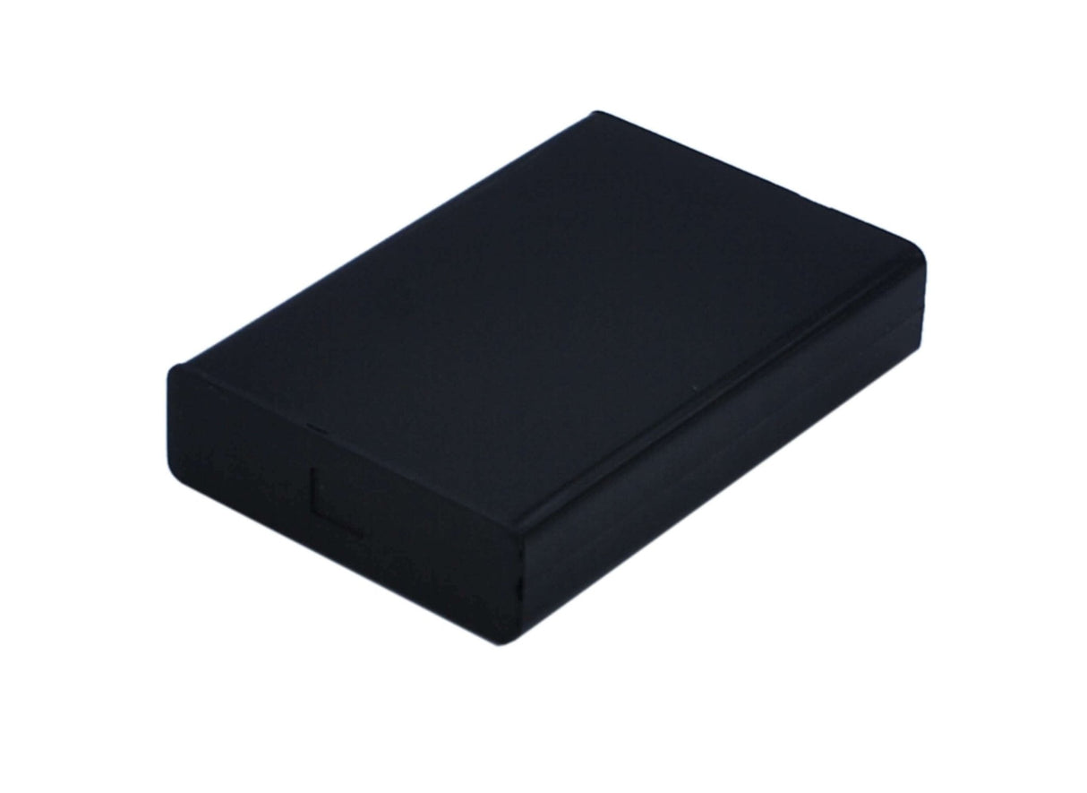 Batterie de remplacement pour équipement Exfo Axs-100, Axs-110 Otdr, Fva-600 3.7v, 1800mah - 6.66wh Équipement, Enquête, Test Cameron Sino Technology Limited