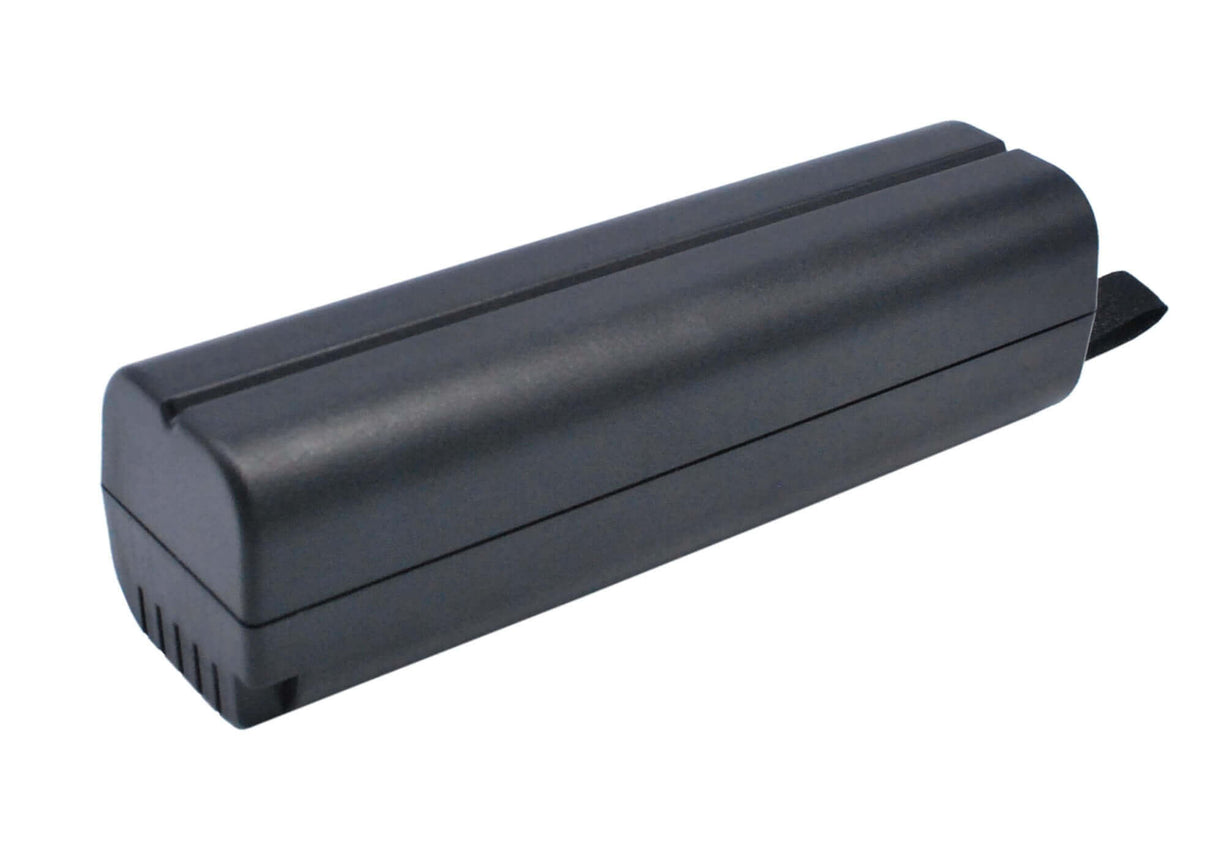 14.4V, Li-ion, 5200mAh, Equipment battery fits Exfo, L08d185a, FTB-150, Ftb-200, 74.88Wh Equipment, Survey, Test Cameron Sino Technology Limited