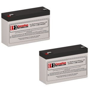 Batterie de secours Sc250rm1u 250 Rack Mount 1u Apc Smart UPS Batteries CB Range