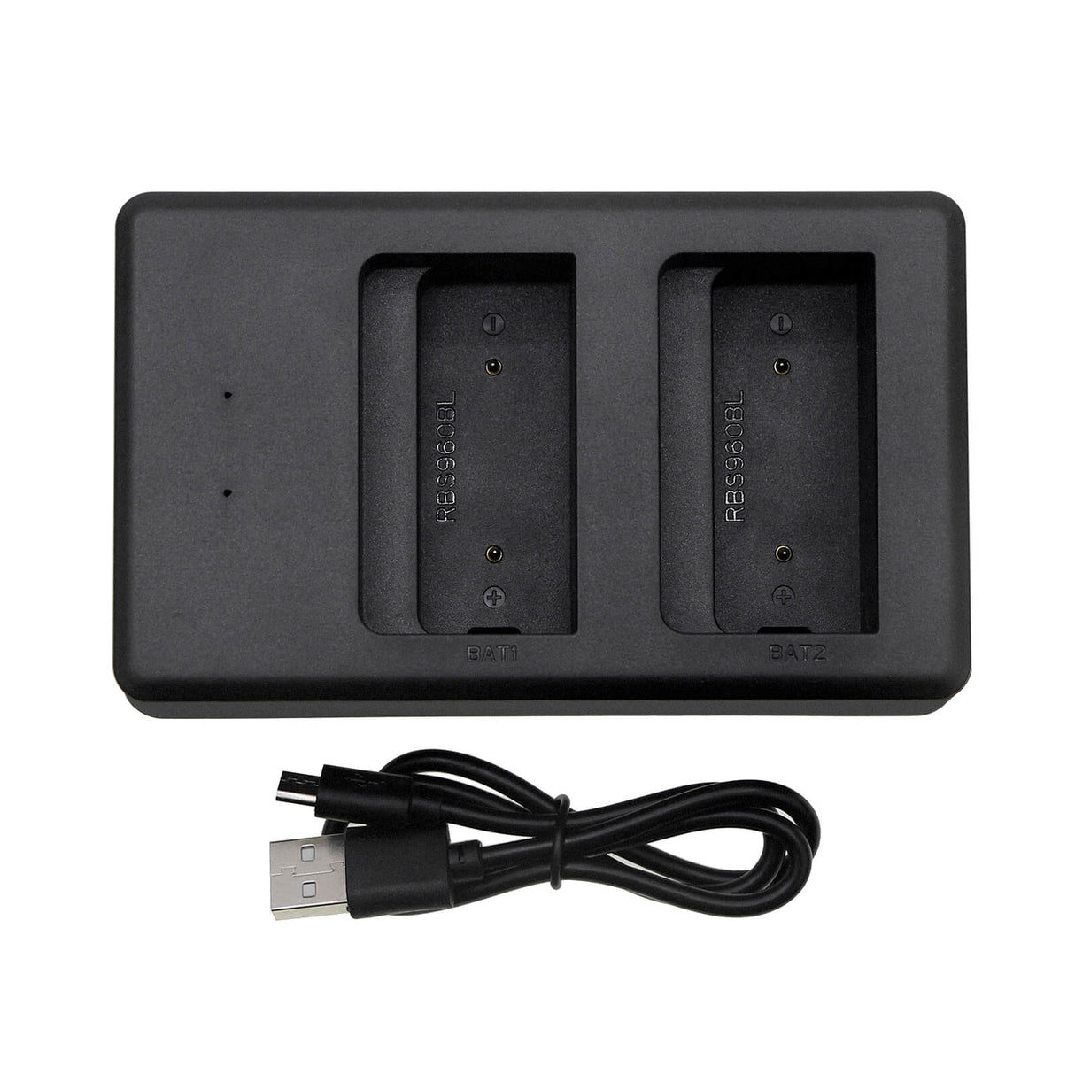 Scanreco Crane Remote Charger Fits Palfinger 592, Eea2512, Rsc7220 Crane Remote Control Charger Cameron Sino Technology Limited