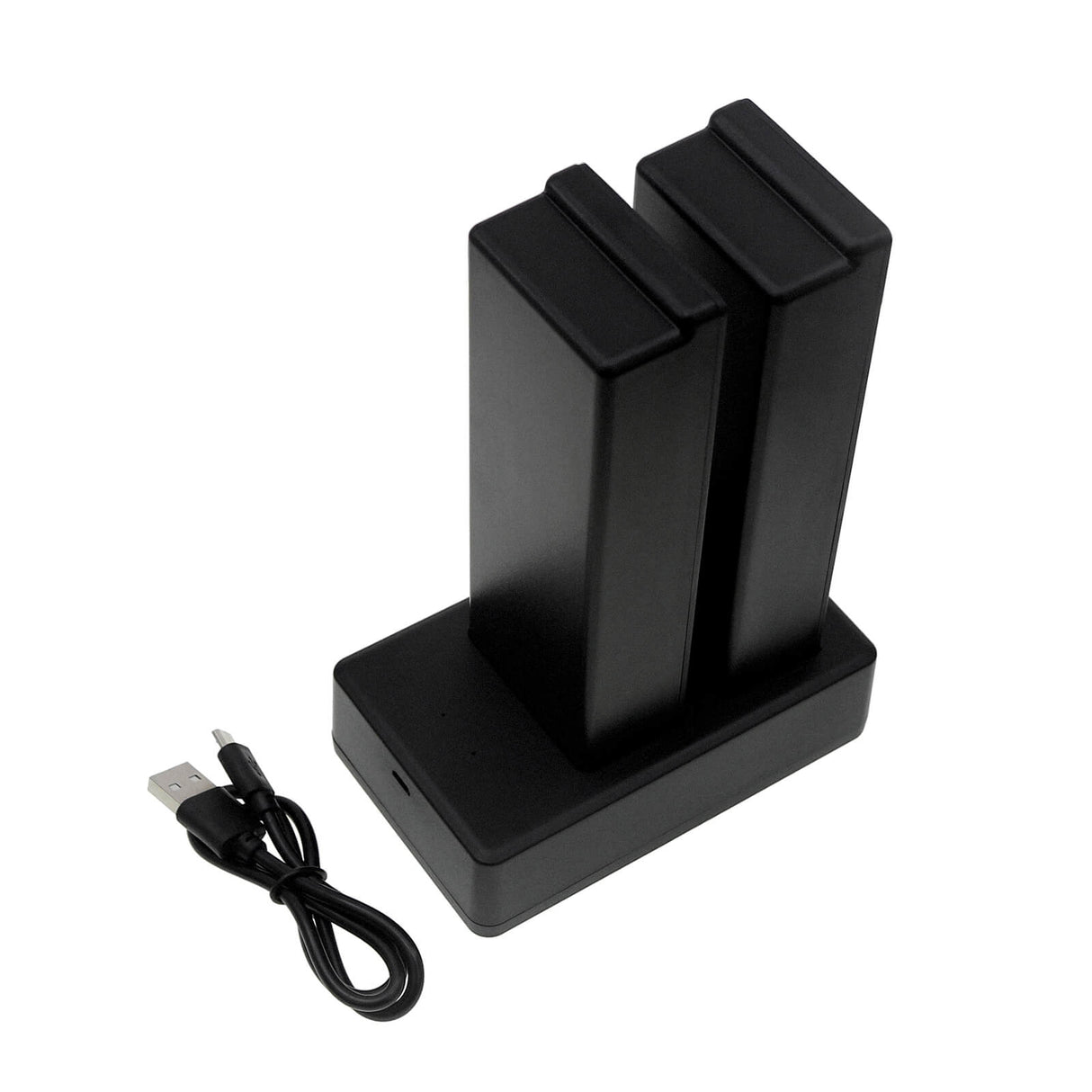 Scanreco Crane Remote Charger Fits Palfinger 592, Eea2512, Rsc7220 Crane Remote Control Charger Cameron Sino Technology Limited