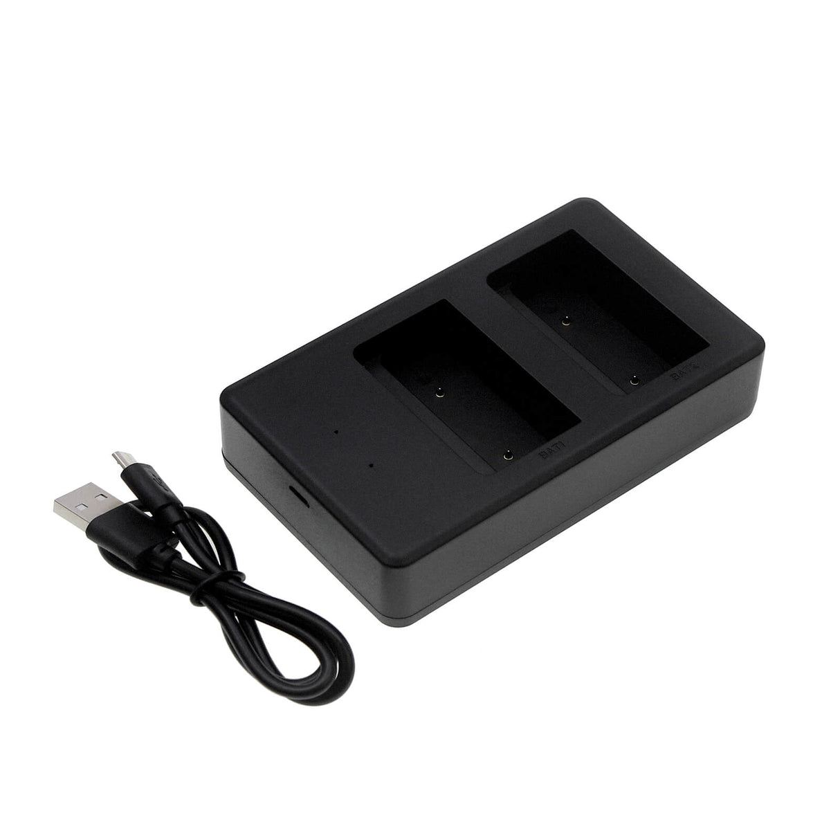 Scanreco Crane Remote Charger Fits Palfinger 592, Eea2512, Rsc7220 Crane Remote Control Charger Cameron Sino Technology Limited